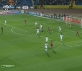 Minunea nu s-a produs. Rubin Kazani nu s-a calificat in grupele Ligii Campionilor Minunea nu s-a produs. Rubin Kazani nu s-a calificat in grupele Ligii Campionilor