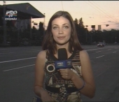 AFLA programul evenimentelor si strazile pe care ar fi bine sa le eviti maine AFLA programul evenimentelor si strazile pe care ar fi bine sa le eviti maine