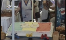 Valul festivitatilor dedicate implinirii a 20 de ani de indepedenta a cuprins intreaga tara Valul festivitatilor dedicate implinirii a 20 de ani de indepedenta a cuprins intreaga tara