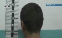 Fetita de 14 ani, violata de doi tineri intr-un apartament din capitala. VIDEO Fetita de 14 ani, violata de doi tineri intr-un apartament din capitala. VIDEO