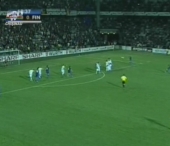 Dornici de 3 puncte. Fotbalistii nationalei, optimisti inaintea meciului cu Finlanda Dornici de 3 puncte. Fotbalistii nationalei, optimisti inaintea meciului cu Finlanda