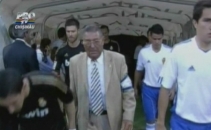 Real Madrid a facut show la Campionatului Spaniei. Au infrant echipa Zaragoza cu 6 la 0 Real Madrid a facut show la Campionatului Spaniei. Au infrant echipa Zaragoza cu 6 la 0
