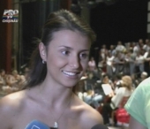 Nafornita la Chisinau. Va canta la Palatul National cu ocazia Zilei Limbii Romane Nafornita la Chisinau. Va canta la Palatul National cu ocazia Zilei Limbii Romane