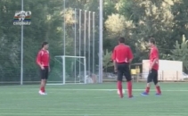 Cat de buni au fost la scoala fotbalistii selectionatei Moldovei? Vezi VIDEO Cat de buni au fost la scoala fotbalistii selectionatei Moldovei? Vezi VIDEO