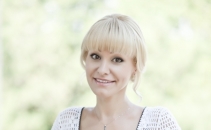 PROMO LORENA BOGZA PROMO LORENA BOGZA