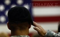 WikiLeaks: ONU a furnizat Statelor Unite un document despre executarea unor civili irakieni de catre militari americani WikiLeaks: ONU a furnizat Statelor Unite un document despre executarea unor civili irakieni de catre militari americani