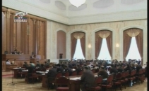 Comunistii bat alarma: Moldova s-a transformat intr-un stat politienesc Comunistii bat alarma: Moldova s-a transformat intr-un stat politienesc