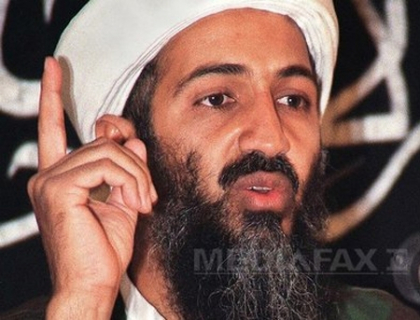 WikiLeaks: Osama ben Laden credea ca exista un complot impotriva sa in interiorul al-Qaida WikiLeaks: Osama ben Laden credea ca exista un complot impotriva sa in interiorul al-Qaida