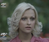 De 12 ani suntem PRO TV-ul Tau! De 12 ani suntem PRO TV-ul Tau!