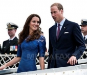 Copie a lui Kate Middleton? Fostul iubit al ducesei de Cambridge are o relatie cu o femeie care seamana izbitor cu Kate - FOTO Copie a lui Kate Middleton? Fostul iubit al ducesei de Cambridge are o relatie cu o femeie care seamana izbitor cu Kate - FOTO