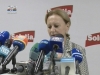 Greceanii evita sa spuna daca va candida la Presedintie: In toamna veti afla despre deciziile mele