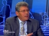 In PROfunzime din 5 septembrie. Partea I In PROfunzime din 5 septembrie. Partea I