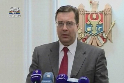 Liderii AIE: Solutia privind alegerea presedintelui va fi cunoscuta pe data de 21 septembrie Liderii AIE: Solutia privind alegerea presedintelui va fi cunoscuta pe data de 21 septembrie