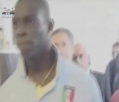 Mario Balotelli a ajuns la inchisoare! Cum a fost primit de puscariasi Mario Balotelli a ajuns la inchisoare! Cum a fost primit de puscariasi