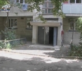 Suicid din a doua incercare. Un barbat infectat cu HIV a murit dupa ce si-a taiat venele Suicid din a doua incercare. Un barbat infectat cu HIV a murit dupa ce si-a taiat venele