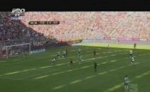 Ploaie de goluri marca Bayern Munchen! Formatia Freiburg, umilita pe Allianz Arena Ploaie de goluri marca Bayern Munchen! Formatia Freiburg, umilita pe Allianz Arena