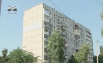 Fara apa calda pana la 1 octombrie. AFLA daca si blocul tau este in lista Fara apa calda pana la 1 octombrie. AFLA daca si blocul tau este in lista