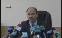 Salarii marite, doar pe hartie. Lazar: Salariile sunt in crestere, insa restantele salariale mai persista Salarii marite, doar pe hartie. Lazar: Salariile sunt in crestere, insa restantele salariale mai persista