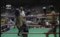Kickboxerii cuceresc lumea! Juniorii moldoveni au adus 2 medalii de aur de la Campionatul European Kickboxerii cuceresc lumea! Juniorii moldoveni au adus 2 medalii de aur de la Campionatul European