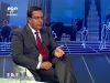 In PROfunzime din 12 septembrie. Partea I In PROfunzime din 12 septembrie. Partea I