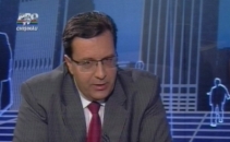 Lupu este dispus sa renunte la Presedintie! VEZI in ce conditii Lupu este dispus sa renunte la Presedintie! VEZI in ce conditii