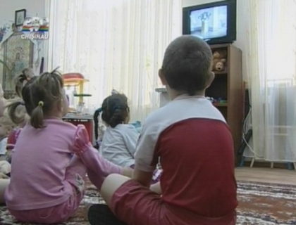 Aventurile lui Tom si Jerry, in fiecare saptamana impreuna cu ziarul Adevarul Aventurile lui Tom si Jerry, in fiecare saptamana impreuna cu ziarul Adevarul
