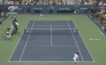Magnificul Djokovic! Sarbul a obtinut trofeul de la US Open. Nadal - la pamant Magnificul Djokovic! Sarbul a obtinut trofeul de la US Open. Nadal - la pamant