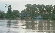 Barbat gasit IMPUSCAT in cap pe plaja de la Vadul lui Voda! Barbat gasit IMPUSCAT in cap pe plaja de la Vadul lui Voda!