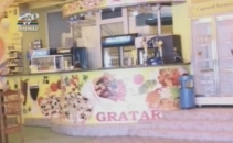 Au ajuns la spital dupa ce au mancat pizza, iar acum sunt amenintati! VEZI de ce Au ajuns la spital dupa ce au mancat pizza, iar acum sunt amenintati! VEZI de ce