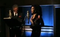 Ultima piesa inregistrata de Amy Winehouse. ASCULTA AICI duetul emotionant cu Tony Bennett - VIDEO
Ultima piesa inregistrata de Amy Winehouse. ASCULTA AICI duetul emotionant cu Tony Bennett - VIDEO