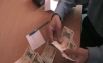 Planul meschin care i-a adus unei moldovence 100.000 de lei in 6 luni. VIDEO Planul meschin care i-a adus unei moldovence 100.000 de lei in 6 luni. VIDEO