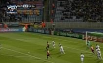 Surpriza serii in Liga Campionilor! Inter Milano, invinsa acasa de catre turcii de la Trabzonspor Surpriza serii in Liga Campionilor! Inter Milano, invinsa acasa de catre turcii de la Trabzonspor