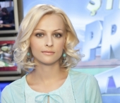 Stirile Pro Tv cu Natalia Cheptene - 15.09.11