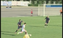 Cele mai asteptate meciuri ale etapei - Zimbru vs Rapid Ghidighici si Sheriff vs Dacia. AFLA scorurile Cele mai asteptate meciuri ale etapei - Zimbru vs Rapid Ghidighici si Sheriff vs Dacia. AFLA scorurile