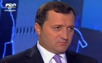 In PROfunzime din 19 septembrie. Partea II In PROfunzime din 19 septembrie. Partea II