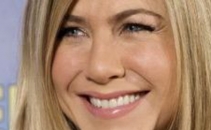 Cu cine era prietena Jennifer Aniston in liceu. N-o sa ghicesti niciodata! Cu cine era prietena Jennifer Aniston in liceu. N-o sa ghicesti niciodata!