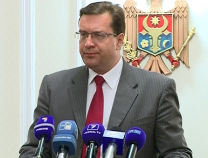 Marian Lupu stie - ASTAZI, principalul suspect al crimei din centrul capitalei se va PREDA Marian Lupu stie - ASTAZI, principalul suspect al crimei din centrul capitalei se va PREDA