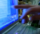 Ce afaceri se pot incepe cu o investitie de pana in 10.000 de euro