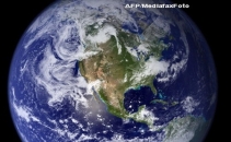 Studiu ALARMANT. Pana in 2030 vom avea nevoie de inca o Terra. De ce viitorul omenirii e in pericol
