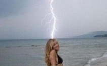 ASTA este cea mai haioasa galerie FOTO! Vezi 26 de poze SUPER TARI ASTA este cea mai haioasa galerie FOTO! Vezi 26 de poze SUPER TARI