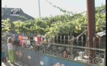 S-a lovit la cap si a murit! Politia investigheaza un presupus omor al unui barbat din raionul Causeni S-a lovit la cap si a murit! Politia investigheaza un presupus omor al unui barbat din raionul Causeni