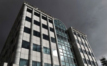 ANALIZA REUTERS: Bancherii se pregatesc pentru falimentul Greciei ANALIZA REUTERS: Bancherii se pregatesc pentru falimentul Greciei
