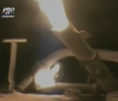 Israelul si Iordania au ramas fara gaz! Cum a fost posibil Israelul si Iordania au ramas fara gaz! Cum a fost posibil