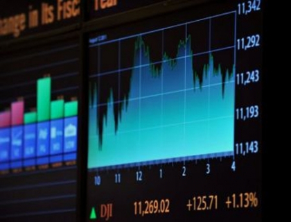Adevaruri fundamentale care contrazic ritmul economiei globale Adevaruri fundamentale care contrazic ritmul economiei globale