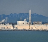 Municipalitatea din Fukushima vrea sa curete 110.000 de case contaminate Municipalitatea din Fukushima vrea sa curete 110.000 de case contaminate