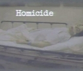 FOTO SOCANT. Prima imagine cu Michael Jackson mort! FOTO SOCANT. Prima imagine cu Michael Jackson mort!