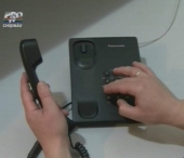 Interceptarile telefonice si urmaririle agentilor sub acoperire "“ sub lupa procurorilor Interceptarile telefonice si urmaririle agentilor sub acoperire "“ sub lupa procurorilor