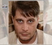 Rusia cere eliberarea imediata a scriitorului Eduard Baghirov Rusia cere eliberarea imediata a scriitorului Eduard Baghirov