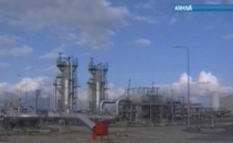 Gazprom face abuz de pozitia sa pe piata europeana? Sediile companiei, perchezitionate!