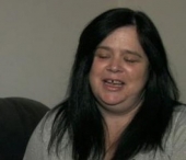 VIDEO. O femeie din Scotia a inceput sa vorbeasca cu accent chinezesc, in urma unui atac cerebral VIDEO. O femeie din Scotia a inceput sa vorbeasca cu accent chinezesc, in urma unui atac cerebral